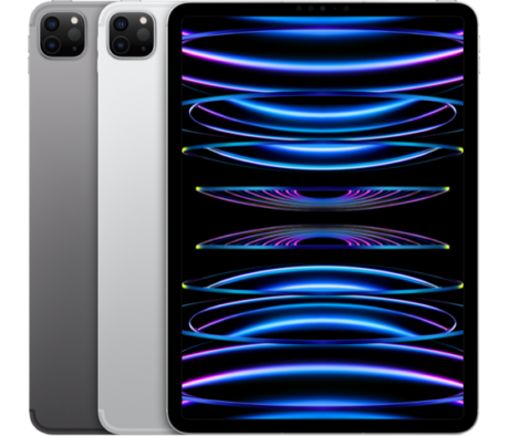 ipadpro11pulgadas4gen-1.png