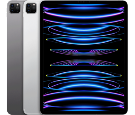 ipadpro129pulgadas5gen-1.png