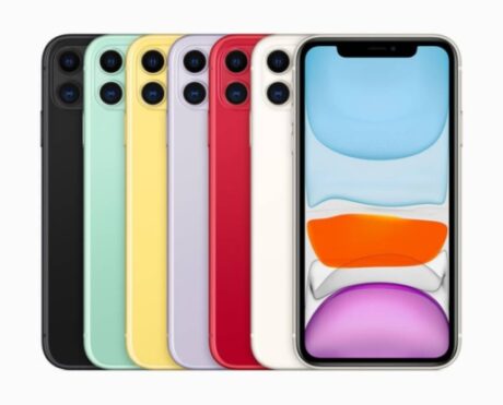 iphone-11-1-1.jpg
