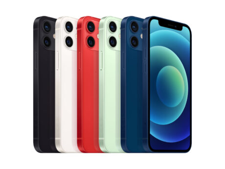 iphone-12-mini-family-1.jpg