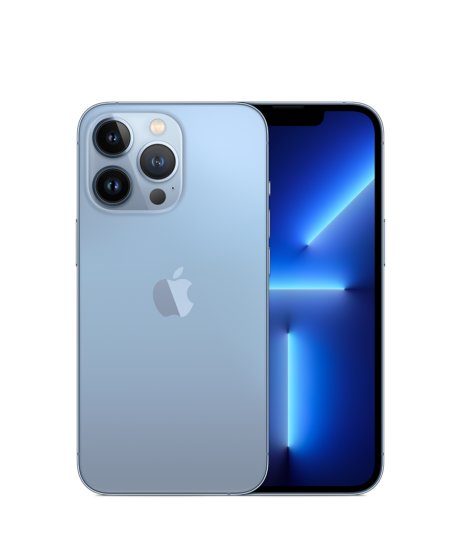 iphone-13-pro-blue-select-1.png