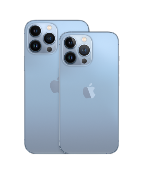 iphone-13-pro-family-hero-1.png