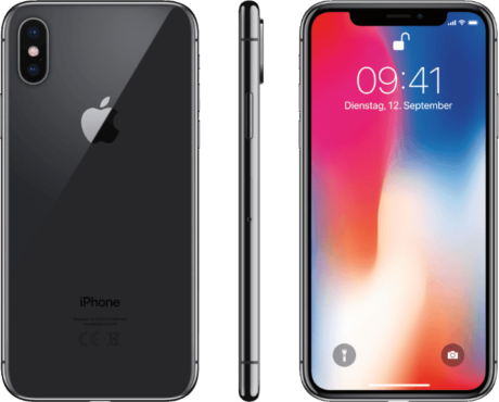iphone-x-1.png