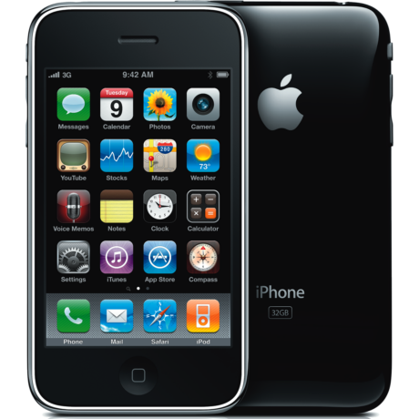 iphone3gs-1-1.png