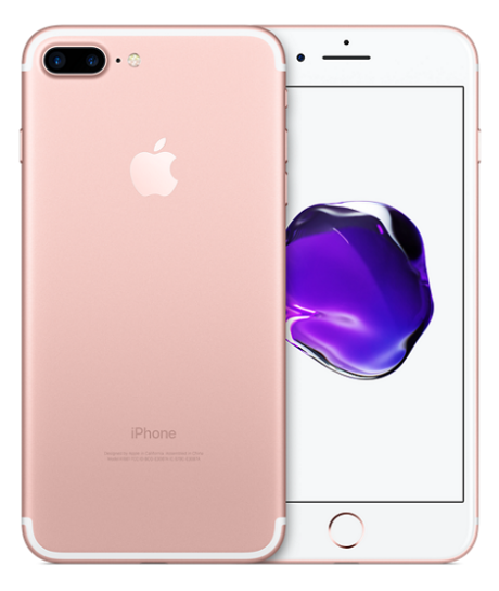 iphone7_plus_rosegold-1.png