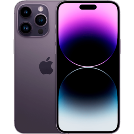 iphone_14_pro_max_deep_purple_pdp_image_position-1a__eses-e1664316992751-1.png