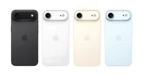 iphone_17_Air_color_e2e2b0ee-ebda-4f54-b970-d1b9f6ff5e35-scaled-2.webp