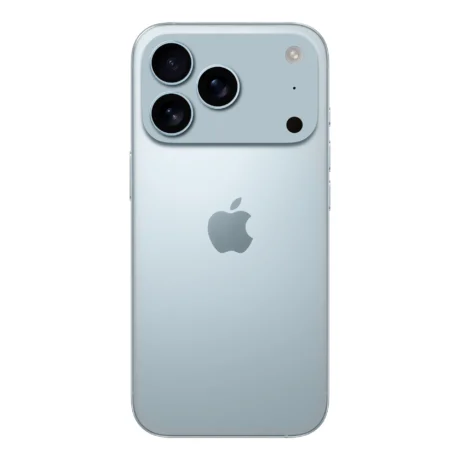 iphone_17_pro_max_2fa89a26-08c2-4ca9-8cfc-389f228a2ac7-3.webp