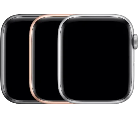 series5-apple-watch-aluminum-gps-1.webp
