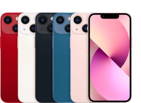 sp847-iphone13mini-1.png