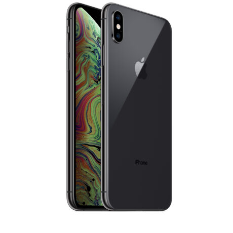xs_max.jpg
